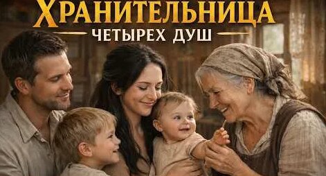 Татьяна Орлова YouTube