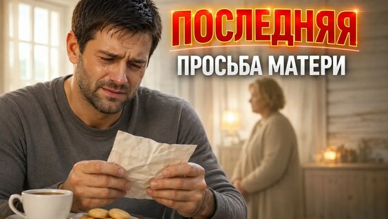 Татьяна Орлова YouTube