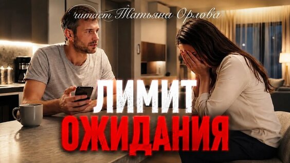 Татьяна Орлова YouTube