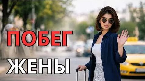 Татьяна Орлова YouTube