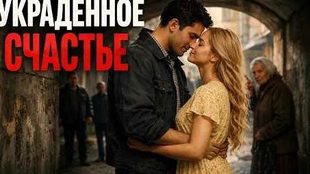 Татьяна Орлова YouTube