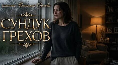 Татьяна Орлова YouTube