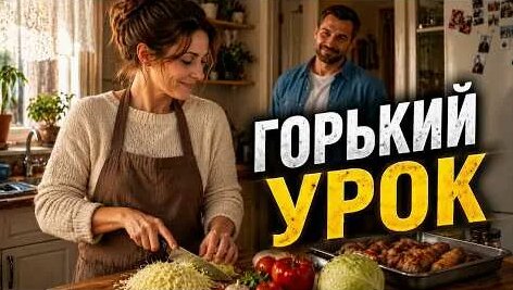 Татьяна Орлова YouTube