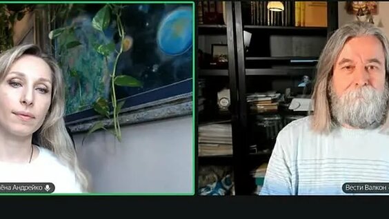 Татьяна Парамонова VK Видео