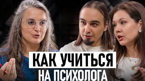 Татьяна Парфенова Дзен