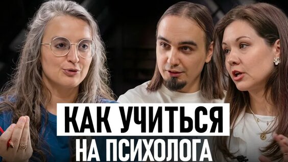 Татьяна Парфенова VK Видео