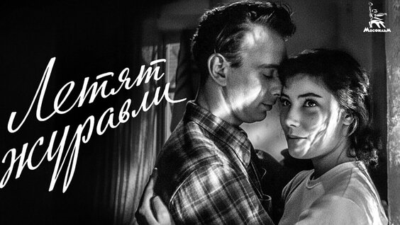 Татьяна Самойлова Mail.ru