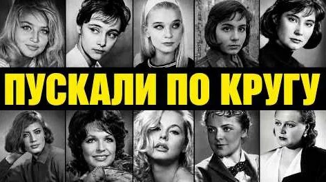 Татьяна Самойлова YouTube