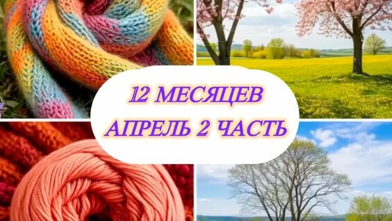 Татьяна Щукина VK Видео