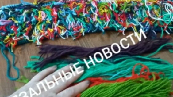 Татьяна Щукина VK Видео