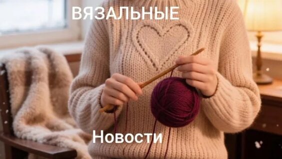 Татьяна Щукина Rutube