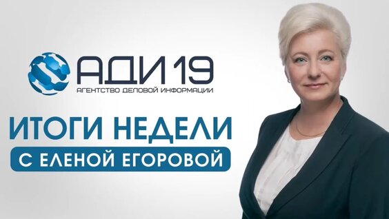 Татьяна Тарасова VK Видео