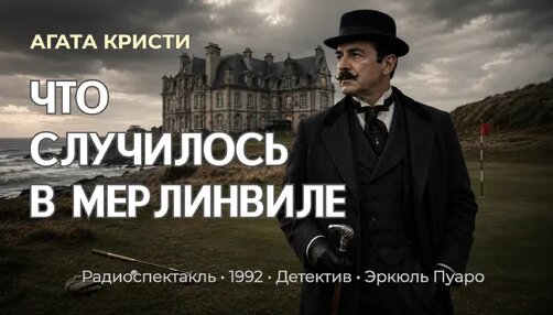 Татьяна Тарасова Дзен