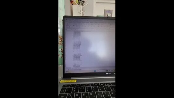 Татьяна Тарасова VK Видео