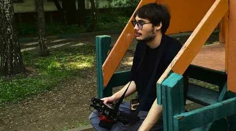 Татьяна Тарасова YouTube