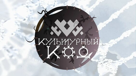 Татьяна Тарасова VK Видео