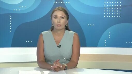 Татьяна Тарасова Дзен