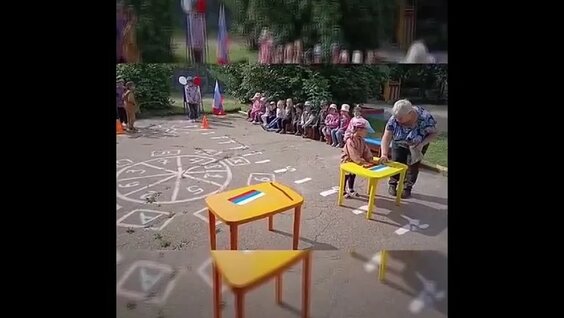 Татьяна Тарасова VK Видео