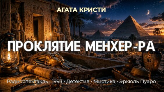 Татьяна Тарасова VK Видео