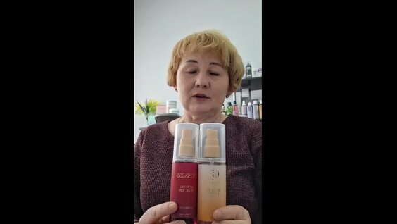 Татьяна Тарасова VK Видео