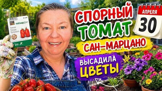 Татьяна Толстая YouTube