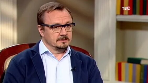 Татьяна Устинова Mail.ru