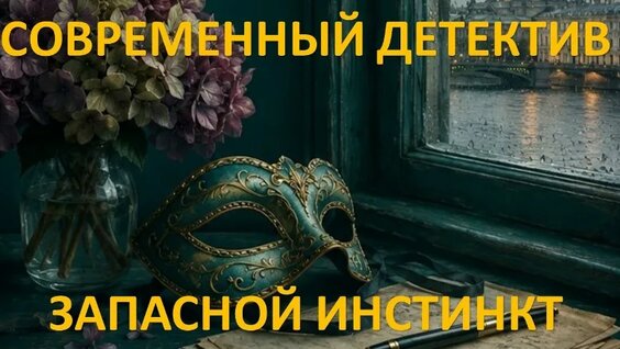 Татьяна Устинова VK Видео