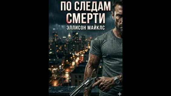 Татьяна Устинова YouTube