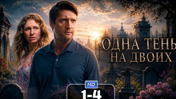 Татьяна Устинова VK Видео