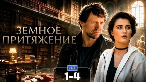 Татьяна Устинова VK Видео