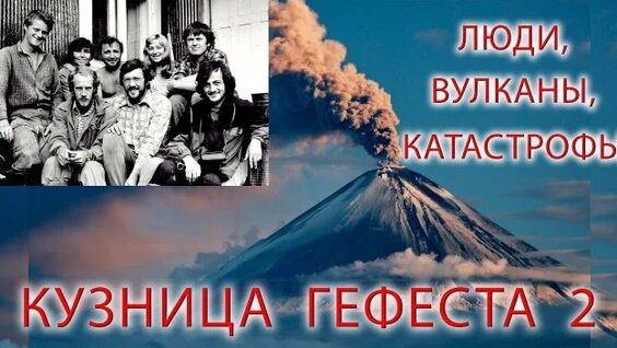 Татьяна Устинова Rutube