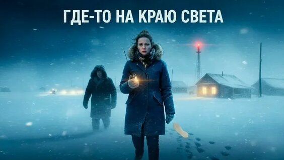Татьяна Устинова VK Видео