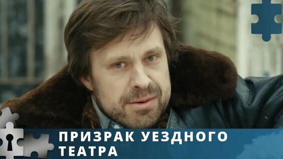 Татьяна Устинова VK Видео