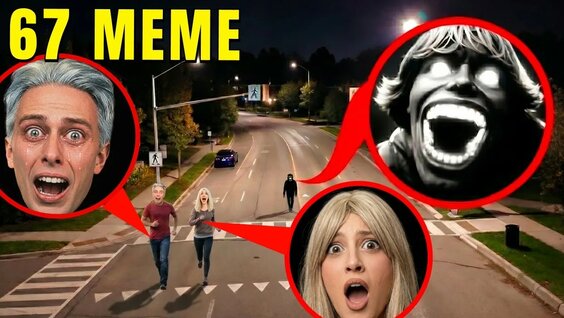 Татьяна Васильева YouTube