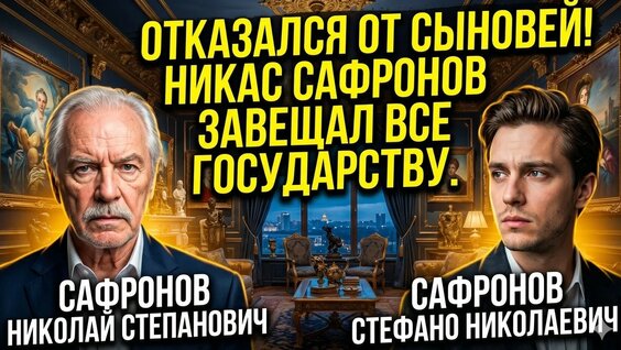Татьяна Васильева YouTube