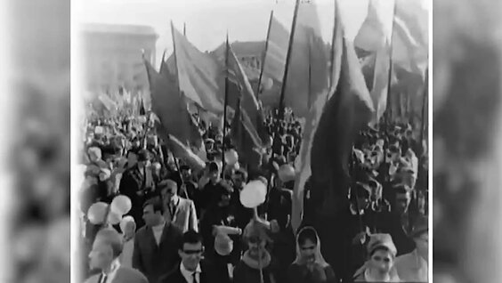 Татьяна Васильева VK Видео