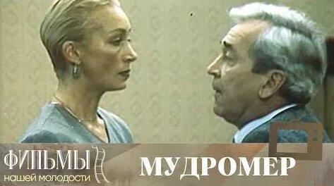 Татьяна Васильева YouTube