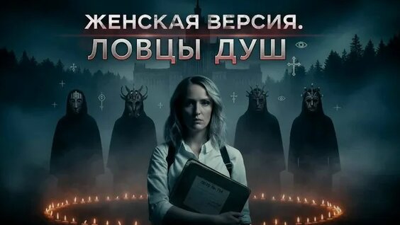Татьяна Васильева VK Видео