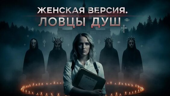 Татьяна Васильева VK Видео