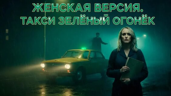 Татьяна Васильева VK Видео