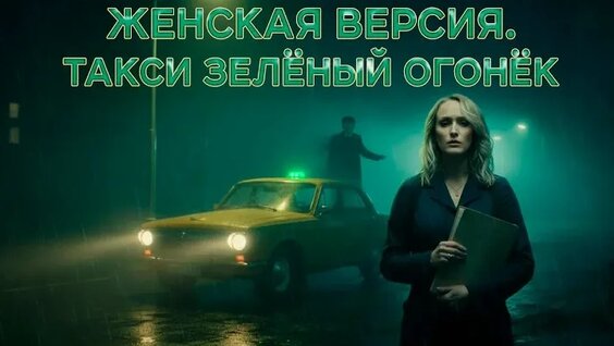 Татьяна Васильева VK Видео