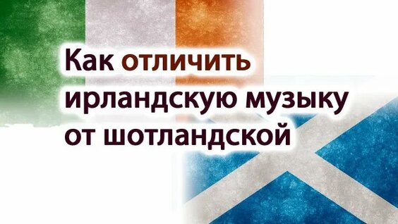 Татьяна Васильева Rutube