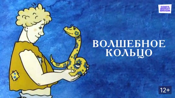 Татьяна Васильева VK Видео