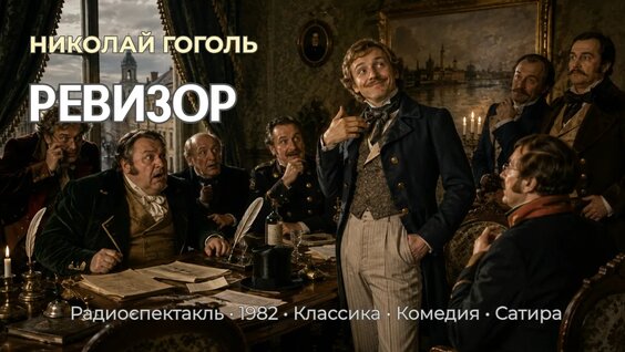 Татьяна Васильева VK Видео