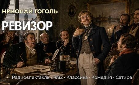 Татьяна Васильева Дзен