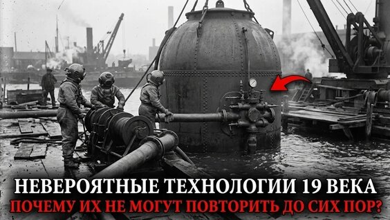 Технология Rutube