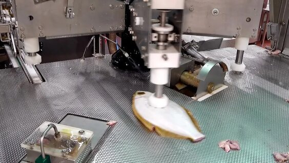 Технология VK Видео
