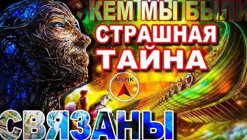 Технология Дзен