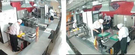 Технология VK Видео
