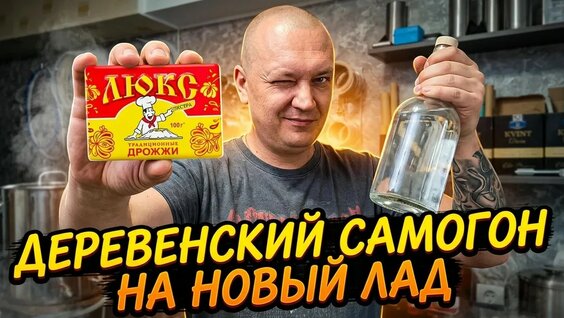 Технология YouTube